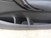 Комплект обшивок двери на BMW 1-Series F20 — фото 38