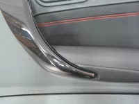Комплект обшивок двери на BMW 1-Series F20 — фото 65