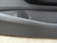 Комплект обшивок двери на BMW 1-Series F20 — фото 43
