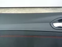 Комплект обшивок двери на BMW 1-Series F20 — фото 92