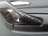 Комплект обшивок двери на BMW 1-Series F20 — фото 63