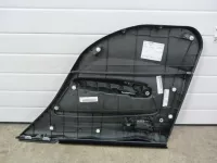 Комплект обшивок двери на BMW 1-Series F20 — фото 98