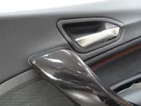 Комплект обшивок двери на BMW 1-Series F20 — фото 41
