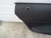 Комплект обшивок двери на BMW 1-Series F20 — фото 21