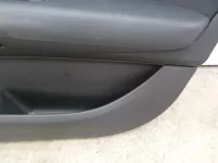 Комплект обшивок двери на BMW 1-Series F20 — фото 39