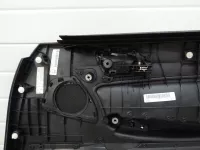 Комплект обшивок двери на BMW 1-Series F20 — фото 27