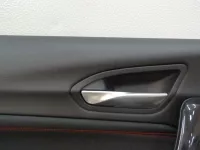 Комплект обшивок двери на BMW 1-Series F20 — фото 7