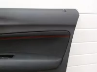 Комплект обшивок двери на BMW 1-Series F20 — фото 34
