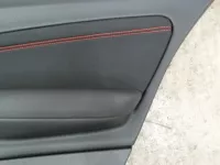 Комплект обшивок двери на BMW 1-Series F20 — фото 66