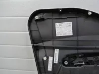 Комплект обшивок двери на BMW 1-Series F20 — фото 75
