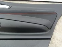 Комплект обшивок двери на BMW 1-Series F20 — фото 60