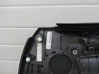 Комплект обшивок двери на BMW 1-Series F20 — фото 23