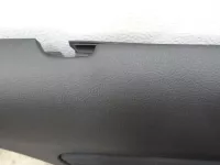 Комплект обшивок двери на BMW 1-Series F20 — фото 96