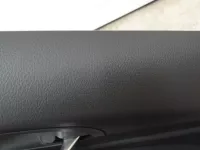 Комплект обшивок двери на BMW 1-Series F20 — фото 71