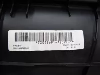 Комплект обшивок двери на BMW 1-Series F20 — фото 28