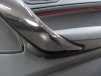 Комплект обшивок двери на BMW 1-Series F20 — фото 40