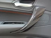 Комплект обшивок двери на BMW 1-Series F20 — фото 6