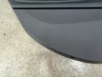 Комплект обшивок двери на BMW 1-Series F20 — фото 83