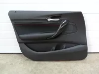 Комплект обшивок двери на BMW 1-Series F20 — фото 2