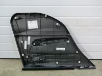 Комплект обшивок двери на BMW 1-Series F20 — фото 74