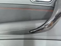 Комплект обшивок двери на BMW 1-Series F20 — фото 90