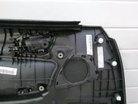 Комплект обшивок двери на BMW 1-Series F20 — фото 53