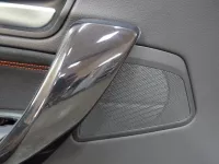 Комплект обшивок двери на BMW 1-Series F20 — фото 9
