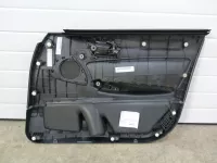 Комплект обшивок двери на BMW 1-Series F20 — фото 22