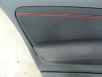 Комплект обшивок двери на BMW 1-Series F20 — фото 89