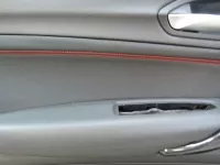 Комплект обшивок двери на BMW 1-Series F20 — фото 5