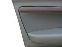 Комплект обшивок двери на BMW 1-Series F20 — фото 4