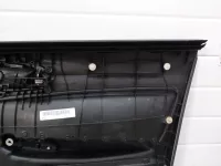 Комплект обшивок двери на BMW 1-Series F20 — фото 26