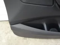 Комплект обшивок двери на BMW 1-Series F20 — фото 37
