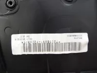 Комплект обшивок двери на BMW 1-Series F20 — фото 79