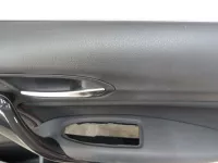 Комплект обшивок двери на BMW 1-Series F20 — фото 46