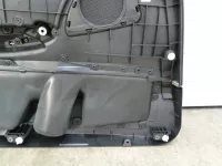 Комплект обшивок двери на BMW 1-Series F20 — фото 52