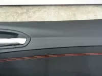 Комплект обшивок двери на BMW 1-Series F20 — фото 68