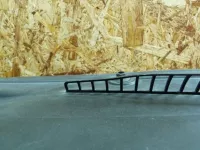 Жабо на BMW 1-Series F20 — фото 9