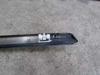 Молдинг крыши на BMW 1-Series F20 — фото 9