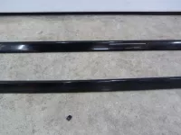 Молдинг крыши на BMW 1-Series F20 — фото 4