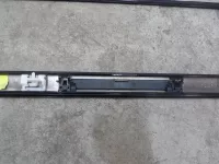 Молдинг крыши на BMW 1-Series F20 — фото 20
