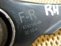 Рычаг задний на BMW 1-Series F20 — фото 42