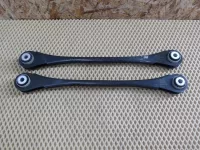 Рычаг задний на BMW 1-Series F20 — фото 60