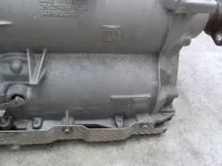 Коробка АКПП на BMW 1-Series F20 — фото 12