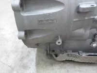 Коробка АКПП на BMW 1-Series F20 — фото 10