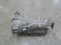 Коробка АКПП на BMW 1-Series F20 — фото 4