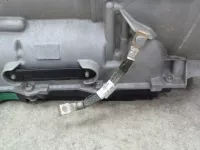 Коробка АКПП на BMW 1-Series F20 — фото 21