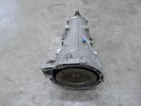 Коробка АКПП на BMW 1-Series F20 — фото 5