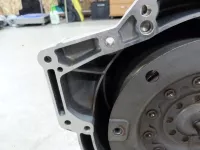 Коробка АКПП на BMW 1-Series F20 — фото 9