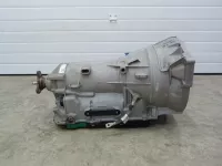 Коробка АКПП BMW 1-serie F20/F21 2011-2019 (24007642302 GA8HP45Z) — фото 1